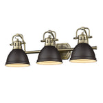 Golden-3602-BA3 AB-RBZ|ALT|1