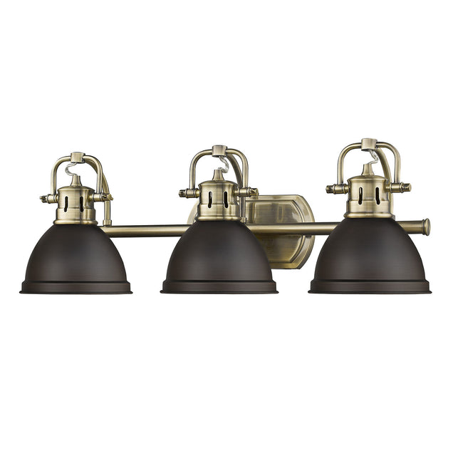 Golden-3602-BA3 AB-RBZ|ALT|2