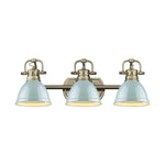 Golden-3602-BA3 AB-SF|ALT|1