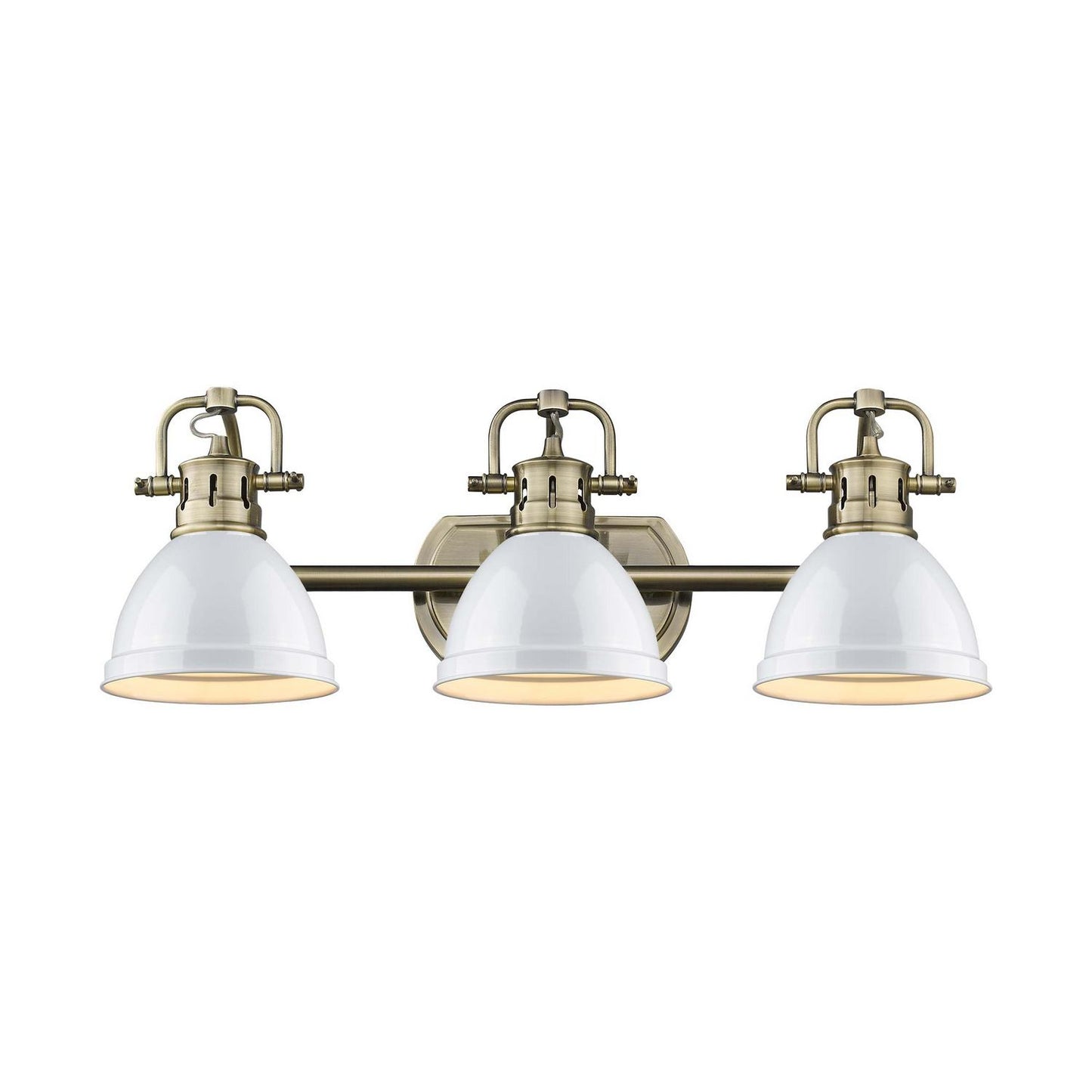 Golden-3602-BA3 AB-WH|ALT|1