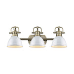 Golden-3602-BA3 AB-WH|ALT|1