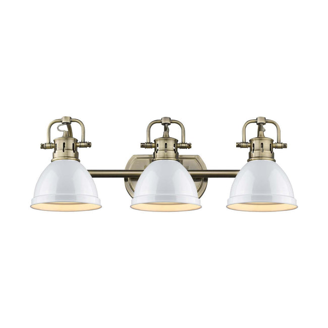 Golden-3602-BA3 AB-WH|ALT|1