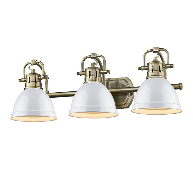 Golden-3602-BA3 AB-WH|MAIN
