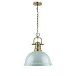 Golden-3602-L AB-SF|ALT|1