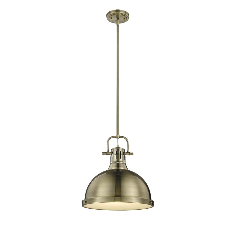 Golden-3604-L AB-AB|ALT|1