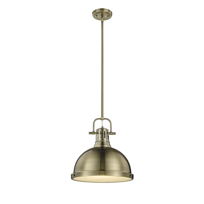 Golden-3604-L AB-AB|ALT|1
