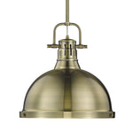 Golden-3604-L AB-AB|MAIN