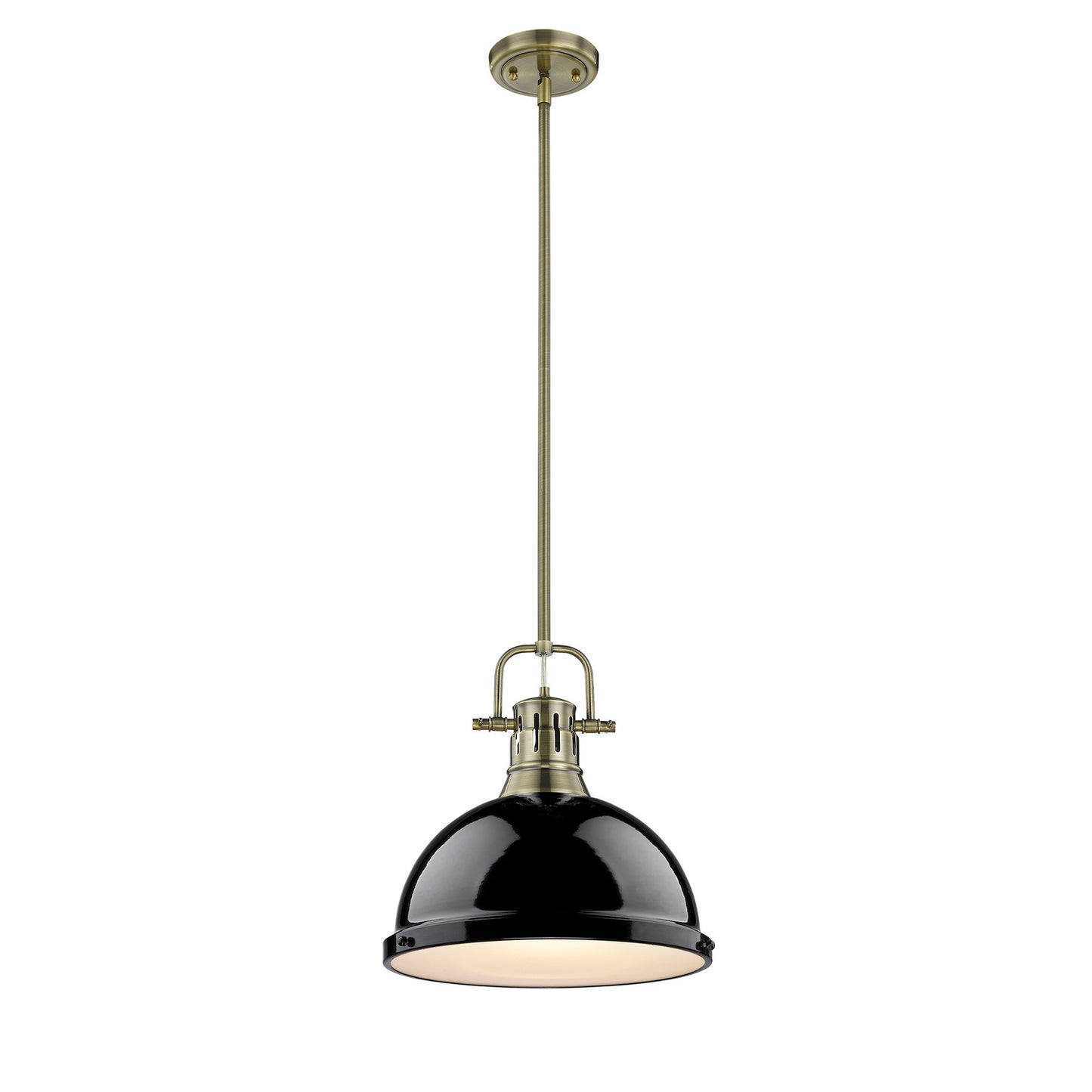 Golden-3604-L AB-BK|ALT|1