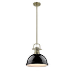 Golden-3604-L AB-BK|ALT|1