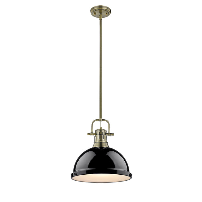 Golden-3604-L AB-BK|ALT|1