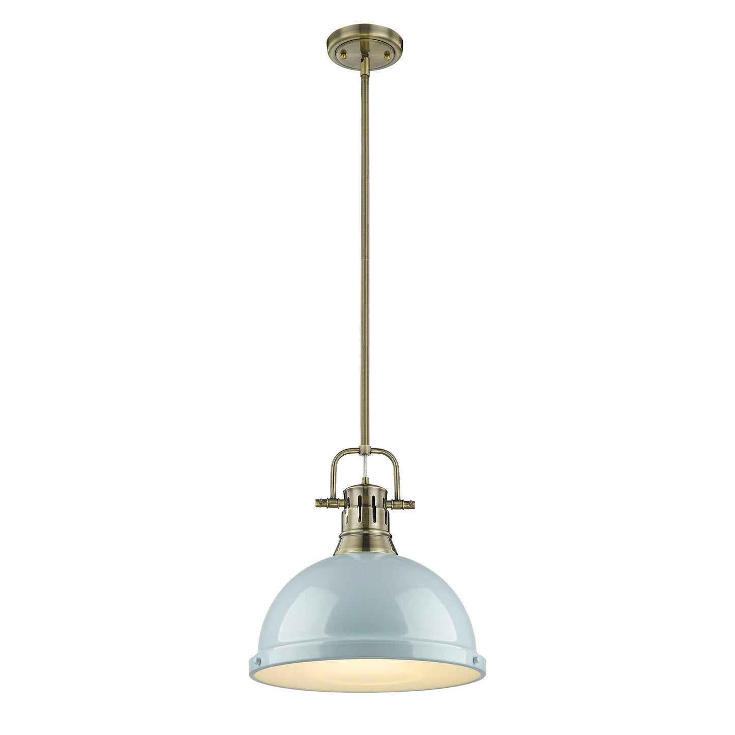 Golden-3604-L AB-SF|ALT|1