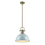 Golden-3604-L AB-SF|ALT|1
