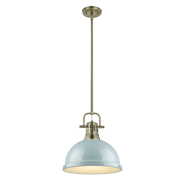 Golden-3604-L AB-SF|ALT|1