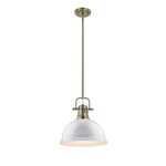 Golden-3604-L AB-WH|ALT|1