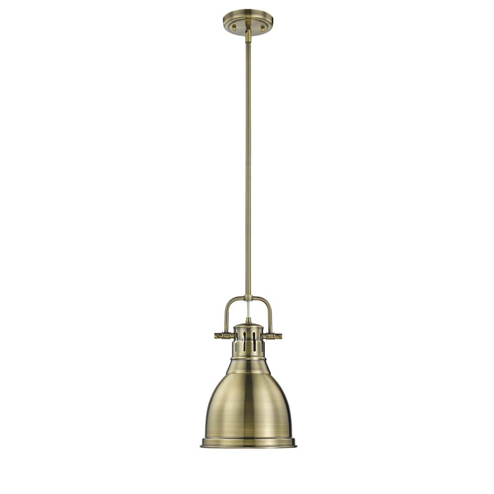 Golden-3604-S AB-AB|ALT|1