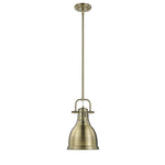 Golden-3604-S AB-AB|ALT|1