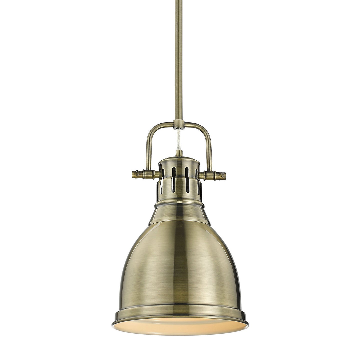 Golden-3604-S AB-AB|ALT|3