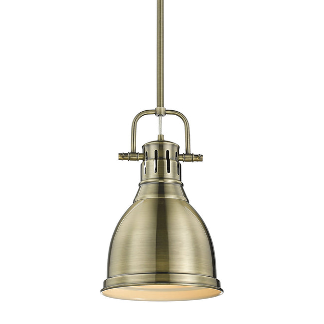 Golden-3604-S AB-AB|ALT|3
