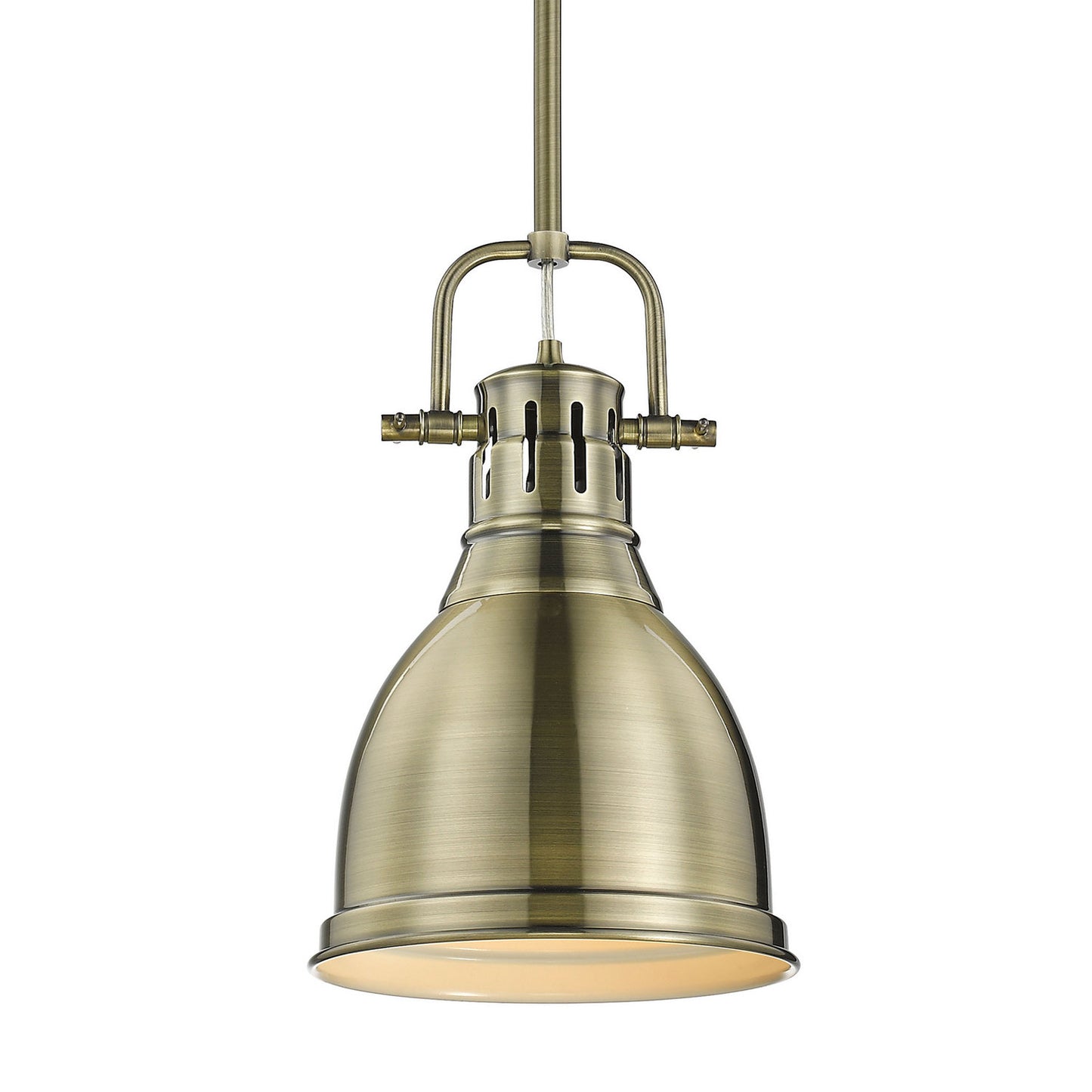 Golden-3604-S AB-AB|MAIN