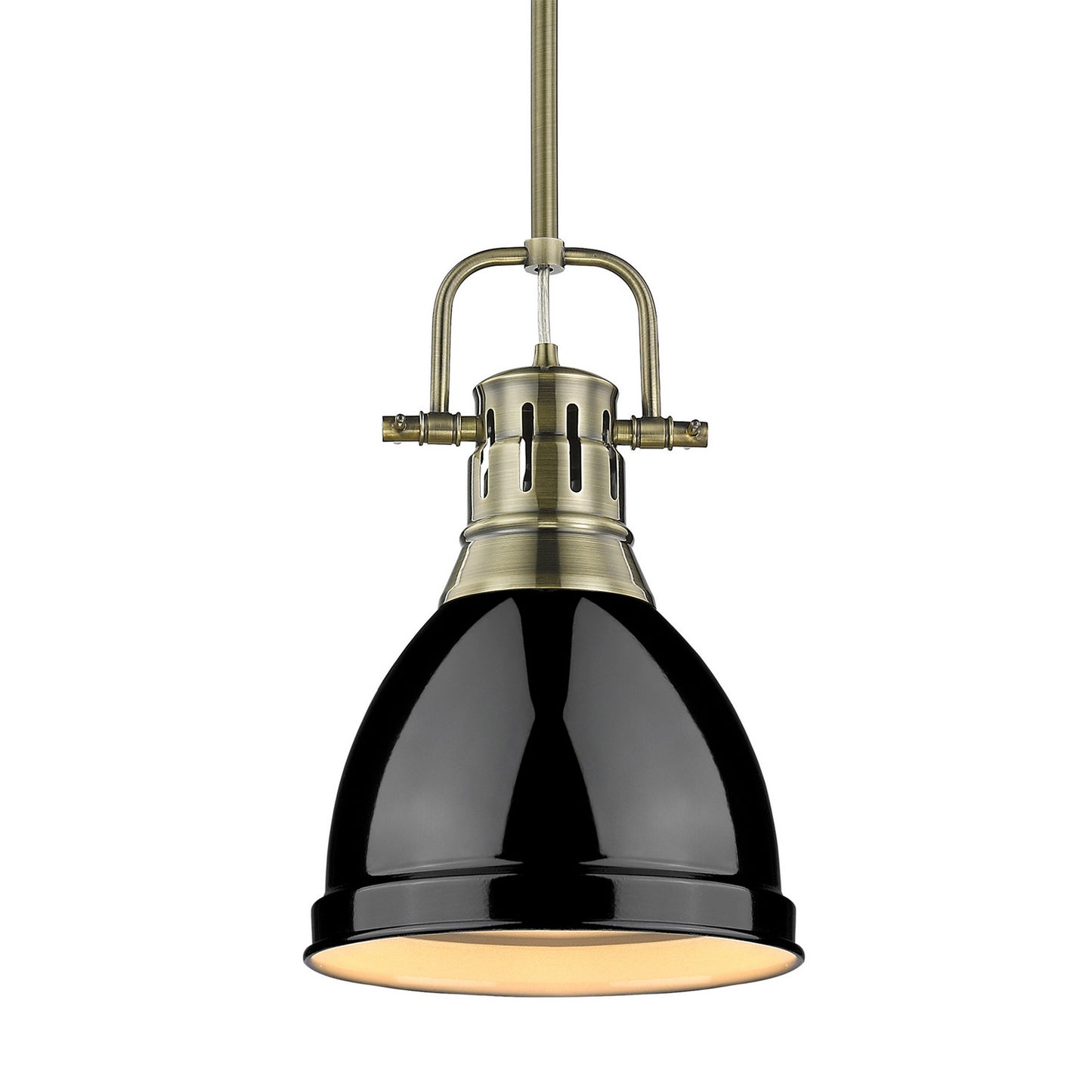 Golden-3604-S AB-BK|MAIN