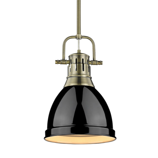 Golden-3604-S AB-BK|MAIN