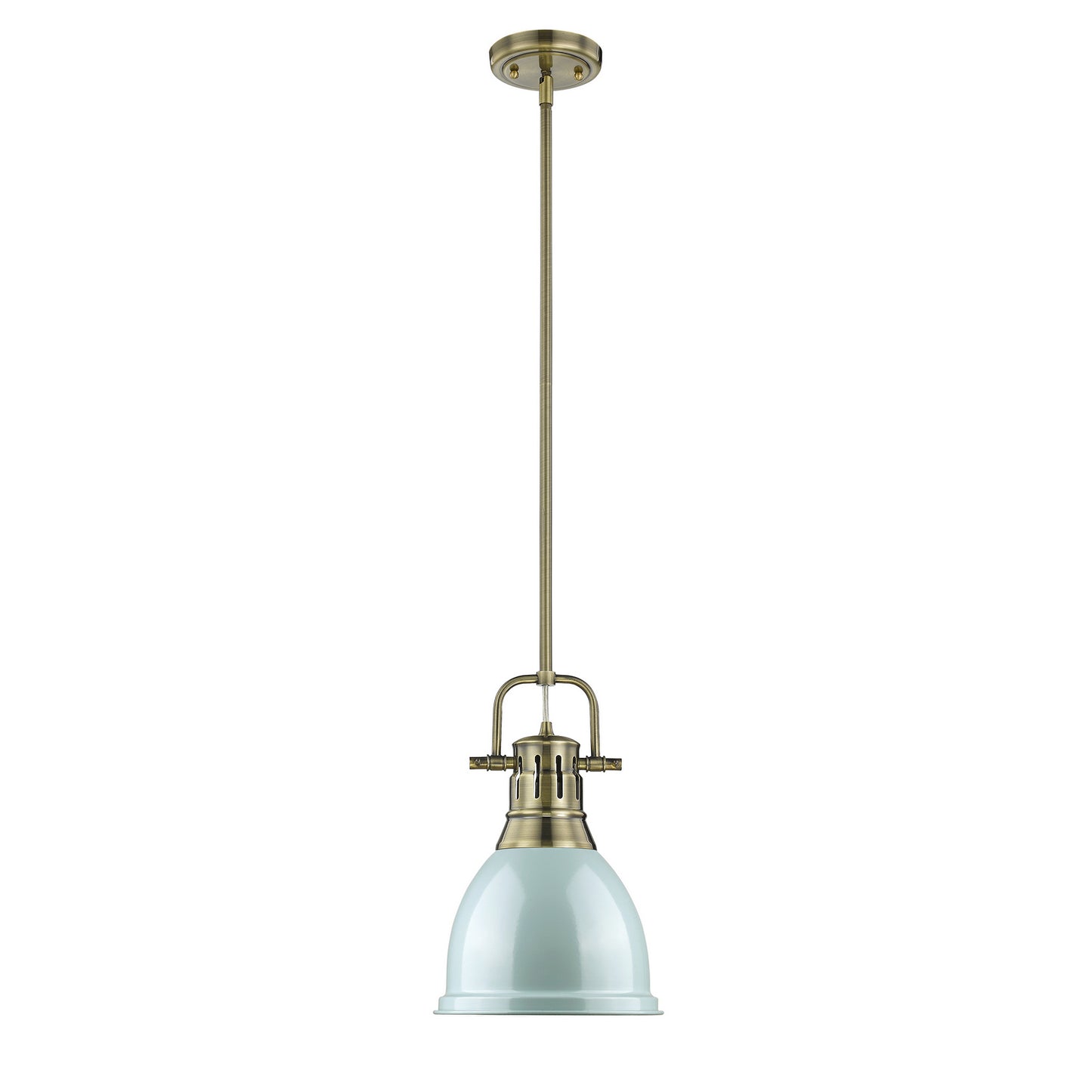 Golden-3604-S AB-SF|ALT|1