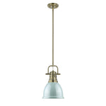 Golden-3604-S AB-SF|ALT|1