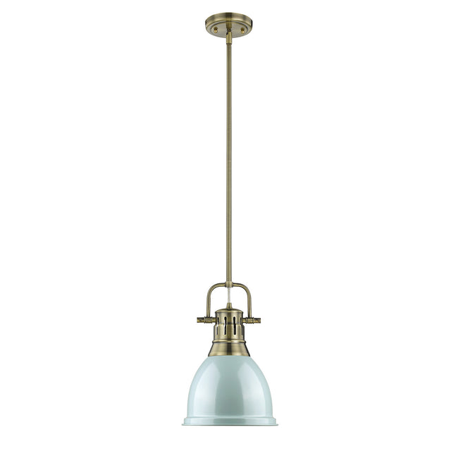Golden-3604-S AB-SF|ALT|1