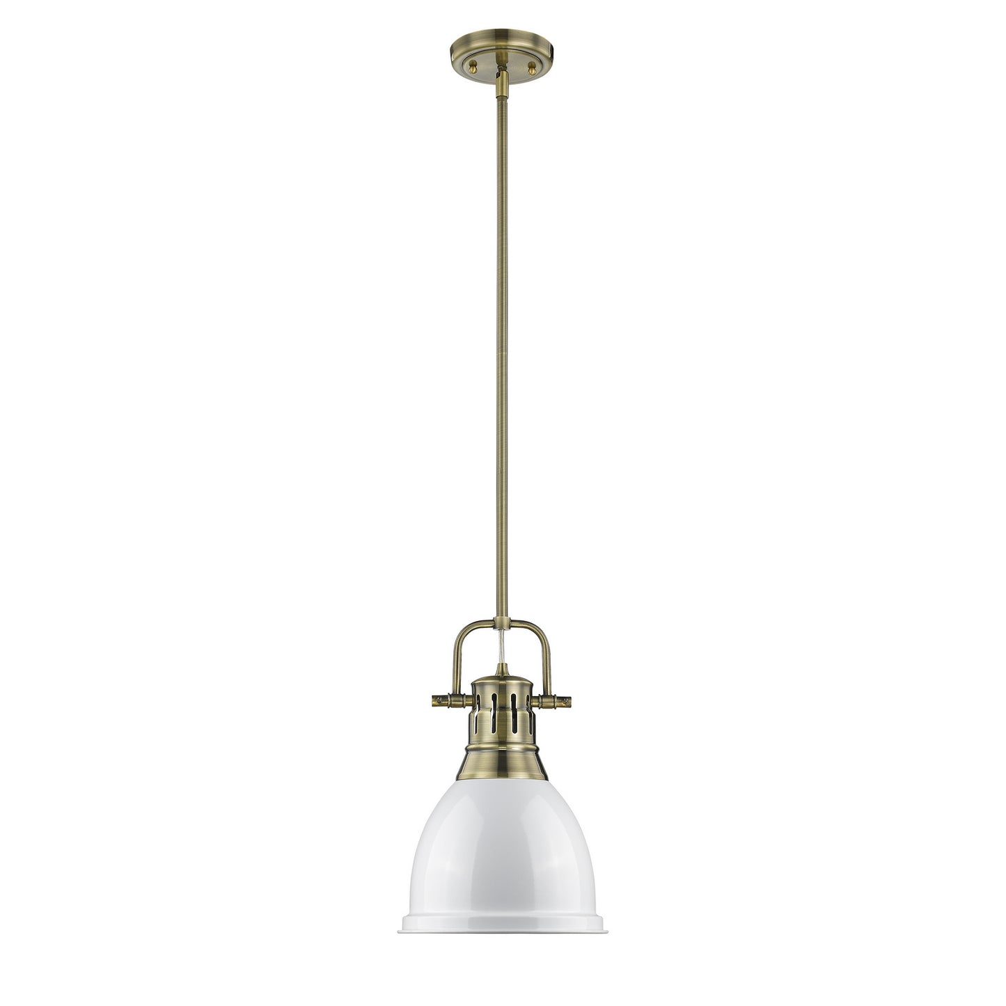 Golden-3604-S AB-WH|ALT|1