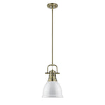Golden-3604-S AB-WH|ALT|1