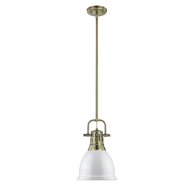 Golden-3604-S AB-WH|ALT|1