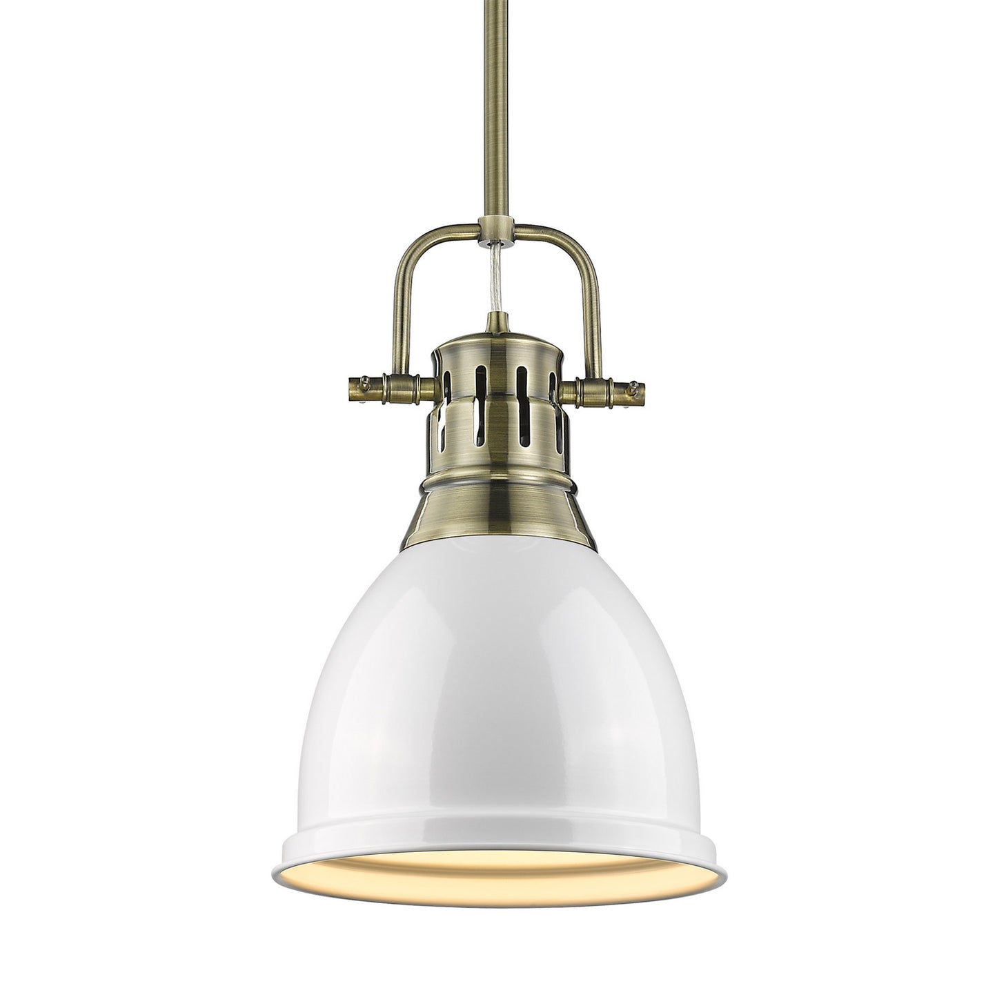 Golden-3604-S AB-WH|MAIN