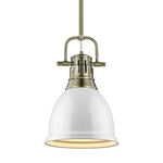 Golden-3604-S AB-WH|MAIN