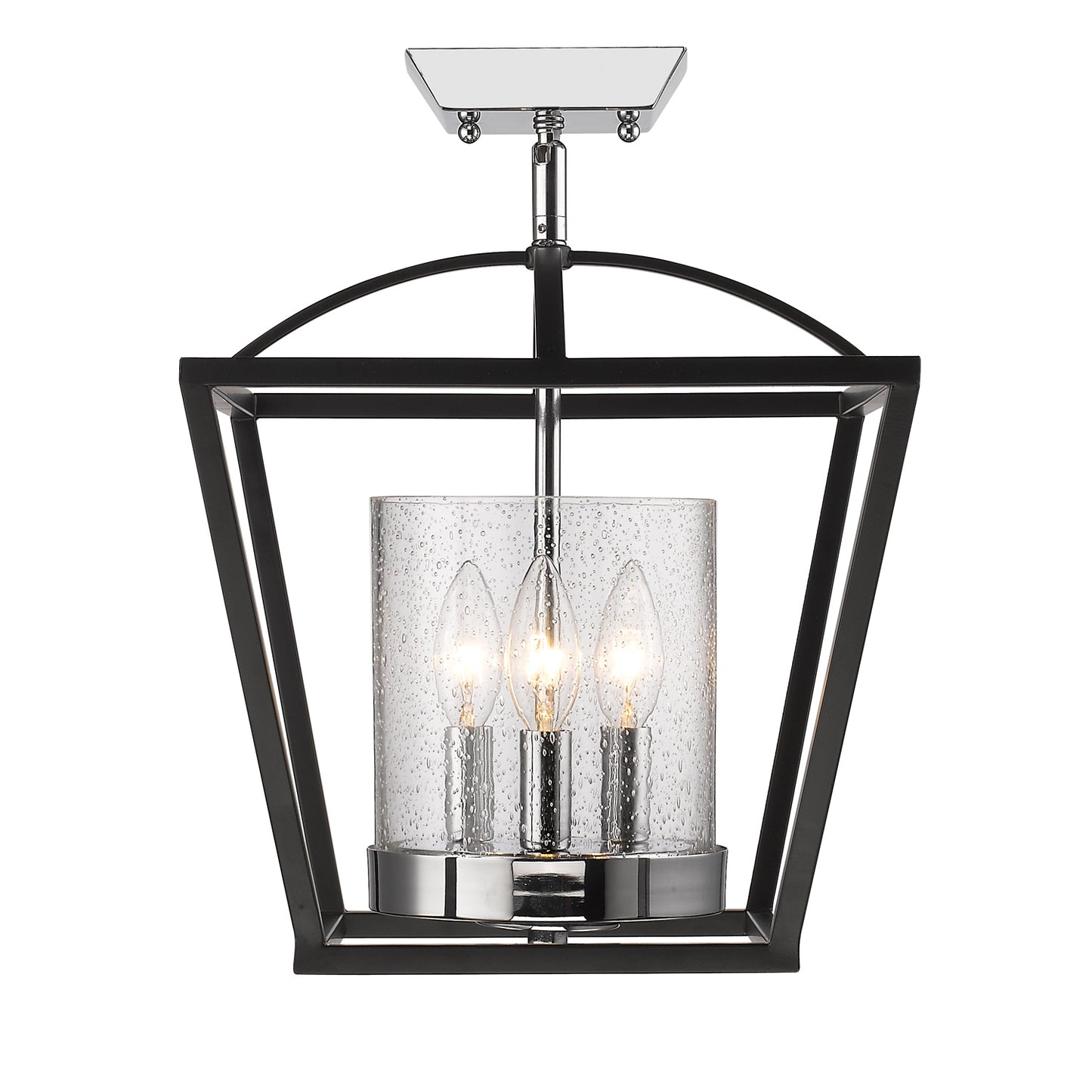 Golden-4309-SF BLK-SD|ALT|2