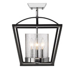 Golden-4309-SF BLK-SD|ALT|2