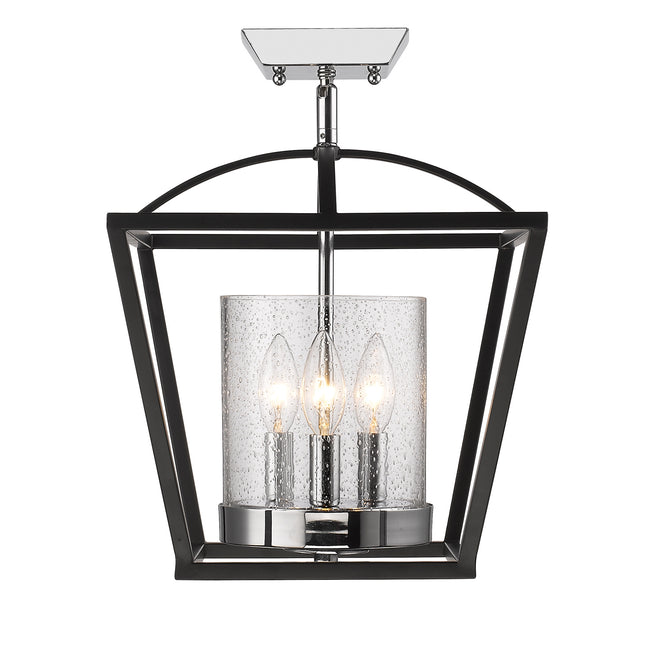 Golden-4309-SF BLK-SD|ALT|2