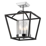 Golden-4309-SF BLK-SD|MAIN