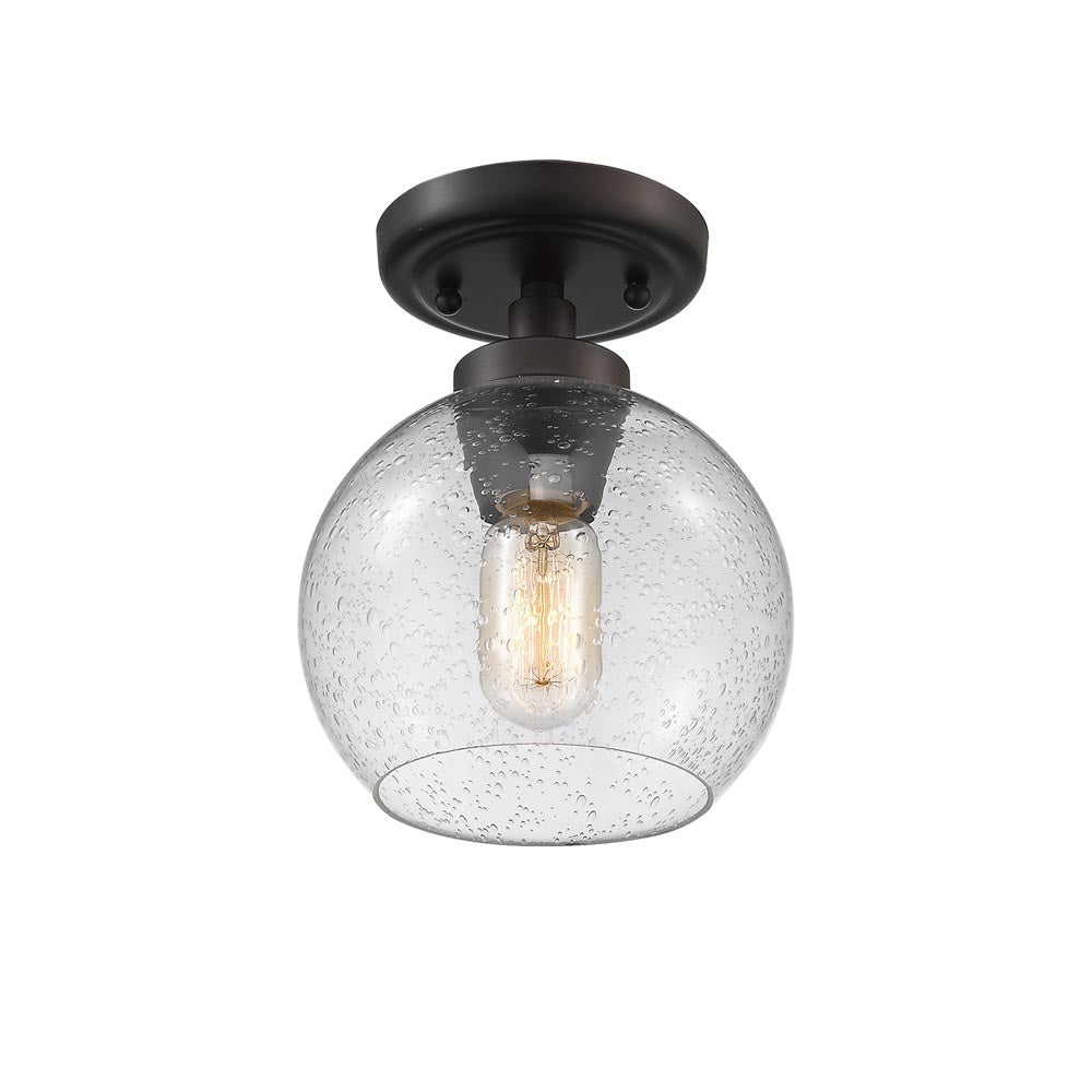 Golden-4855-FM RBZ-SD|ALT|1