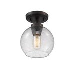 Golden-4855-FM RBZ-SD|ALT|1