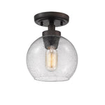Golden-4855-FM RBZ-SD|ALT|2