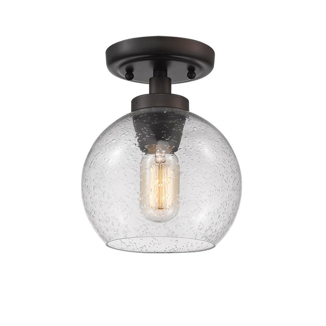 Golden-4855-FM RBZ-SD|ALT|2