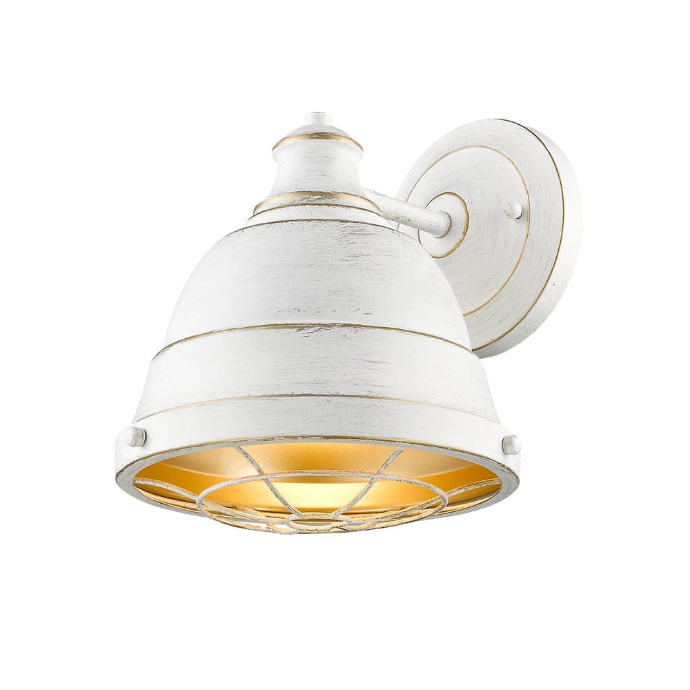 Golden-7312-1W FW|ALT|1