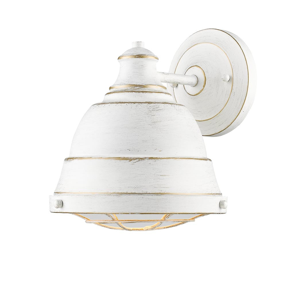 Golden-7312-1W FW|ALT|2