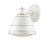 Golden-7312-1W FW|ALT|2