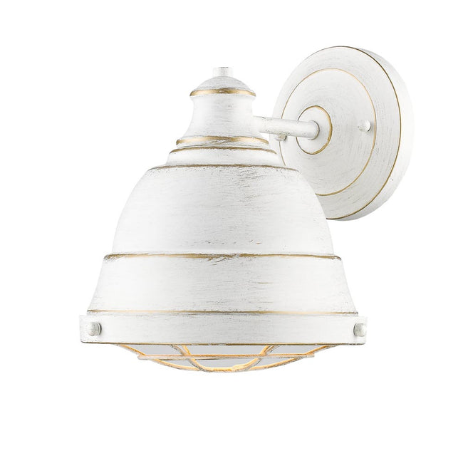 Golden-7312-1W FW|ALT|2
