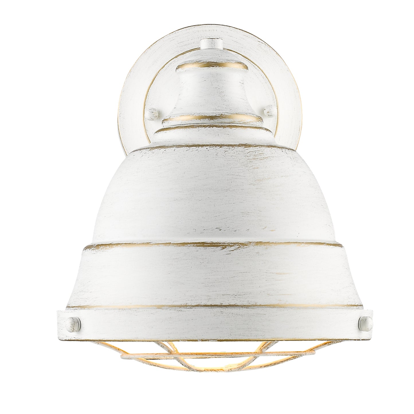Golden-7312-1W FW|MAIN