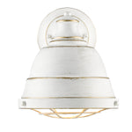 Golden-7312-1W FW|MAIN