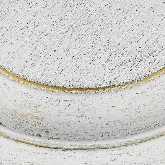 Golden-7312-FM FW|ALT|4