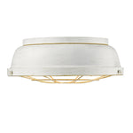Golden-7312-FM FW|MAIN
