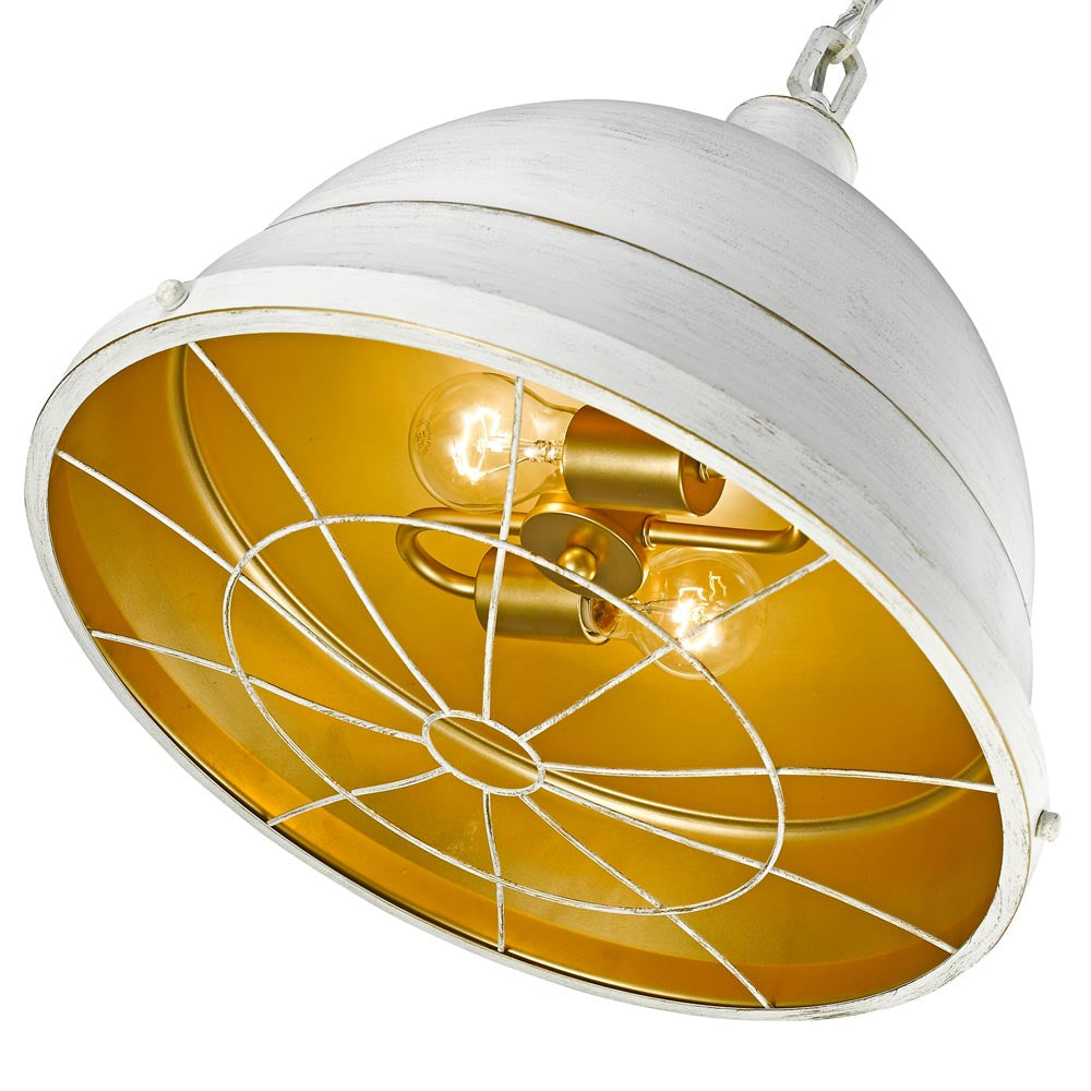 Golden-7312-L FW|ALT|2